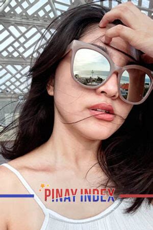 libug pinay|Ang Libog Ko Noon .